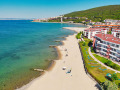 Продава 1-СТАЕН, област Бургас, к.к. Елените • 66000 € • 61684035 — Holmes.bg