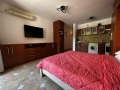 Продава 1-СТАЕН, област Бургас, к.к. Елените • 66000 € • 61684035 — Holmes.bg
