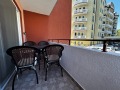 Продава 1-СТАЕН, област Бургас, к.к. Елените • 66000 € • 61684035 — Holmes.bg