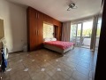 Продава 1-СТАЕН, област Бургас, к.к. Елените • 66000 € • 61684035 — Holmes.bg
