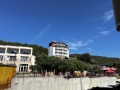 Продава 1-СТАЕН, област Бургас, к.к. Елените • 66000 € • 61684035 — Holmes.bg
