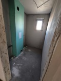 Продава 2-СТАЕН, град Шумен, Пазара • 242000 лв. / 123732.64 € • 32807359 4