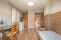 Продава 2-СТАЕН, град София, Карпузица • 135000 € • 41700138 — Holmes.bg