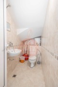 Продава 2-СТАЕН, град София, Карпузица • 135000 € • 41700138 — Holmes.bg