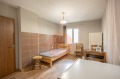 Продава 2-СТАЕН, град София, Карпузица • 135000 € • 41700138 — Holmes.bg