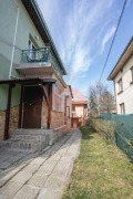 Продава 2-СТАЕН, град София, Карпузица • 135000 € • 41700138 — Holmes.bg