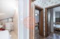 Продава 2-СТАЕН, град София, Карпузица • 135000 € • 41700138 — Holmes.bg