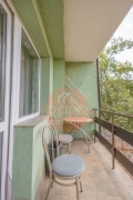 Продава 2-СТАЕН, град София, Карпузица • 135000 € • 41700138 — Holmes.bg