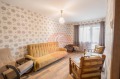 Продава 2-СТАЕН, град София, Карпузица • 135000 € • 41700138 — Holmes.bg