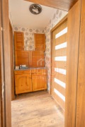 Продава 2-СТАЕН, град София, Карпузица • 135000 € • 41700138 — Holmes.bg