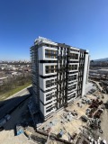 Продава 2-СТАЕН, град София, Овча купел • 177100 € / 346377.49 лв. • 14129941 1