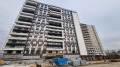 Продава 2-СТАЕН, град София, Овча купел • 177100 € / 346377.49 лв. • 14129941 5