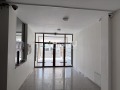 Продава  2-стаен град София , Овча купел 2 , 71 кв.м | 52102117 - изображение [8]