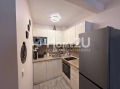 Продава  2-стаен град София , Овча купел 2 , 71 кв.м | 52102117 - изображение [3]