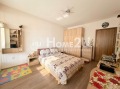 Продава  2-стаен град София , Овча купел 2 , 71 кв.м | 52102117 - изображение [2]