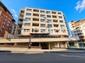 Продава  2-стаен град София , Овча купел 2 , 71 кв.м | 52102117 - изображение [9]
