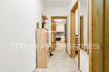 Продава  2-стаен град София , Малинова долина , 65 кв.м | 54644445 - изображение [13]