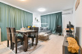 Продава  2-стаен град София , Малинова долина , 65 кв.м | 54644445 - изображение [2]