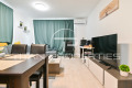 Продава  2-стаен град София , Малинова долина , 65 кв.м | 54644445 - изображение [3]