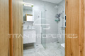 Продава  2-стаен град София , Малинова долина , 65 кв.м | 54644445 - изображение [11]