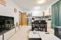 Продава  2-стаен град София , Малинова долина , 65 кв.м | 54644445 - изображение [4]