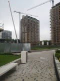 Продава  2-стаен град София , Банишора , 64 кв.м | 91249093 - изображение [4]
