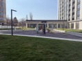 Продава  2-стаен град София , Банишора , 64 кв.м | 91249093 - изображение [2]