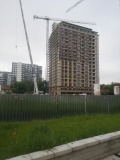 Продава  2-стаен град София , Банишора , 64 кв.м | 91249093 - изображение [6]