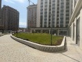 Продава  2-стаен град София , Банишора , 64 кв.м | 91249093