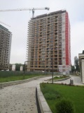 Продава  2-стаен град София , Банишора , 64 кв.м | 91249093 - изображение [5]