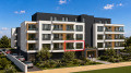 Продава  2-стаен област Бургас , гр. Созопол , 59 кв.м | 20541765