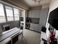 Продава  2-стаен град София , Захарна фабрика , 60 кв.м | 81332404 - изображение [9]