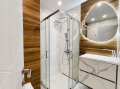 Продава 2-СТАЕН, град София, Малинова долина • 208900 € • 63232751 9