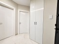 Продава 2-СТАЕН, град София, Малинова долина • 208900 € • 63232751 6