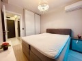 Продава 2-СТАЕН, град София, Малинова долина • 208900 € • 63232751 5