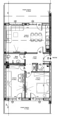 Продава 3-СТАЕН, град Пловдив, Беломорски • 128400 € • 68713793 — Holmes.bg