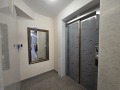 Продава 3-СТАЕН, град Пловдив, Център • 283800 € / 555064.55 лв. • 27140392 6