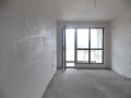 Продава 3-СТАЕН, град Пловдив, Център • 283800 € / 555064.55 лв. • 27140392 4
