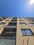 Продава 3-СТАЕН, град Пловдив, Център • 283800 € / 555064.55 лв. • 27140392 1