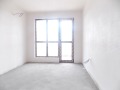 Продава 3-СТАЕН, град Пловдив, Център • 283800 € / 555064.55 лв. • 27140392 5