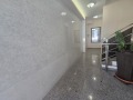 Продава 3-СТАЕН, град Пловдив, Център • 283800 € / 555064.55 лв. • 27140392 2