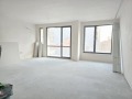 Продава 3-СТАЕН, град Пловдив, Център • 283800 € / 555064.55 лв. • 27140392 3