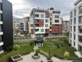 Продава 3-СТАЕН, град София, Малинова долина • по договаряне • 60093492 1