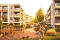 Продава 3-СТАЕН, град София, Малинова долина • по договаряне • 60093492 4
