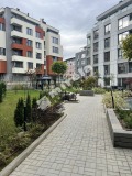 Продава 3-СТАЕН, град София, Малинова долина • по договаряне • 60093492 3
