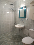 Продава 3-СТАЕН, град София, Младост 2 • 245000 € • 84151281 — Holmes.bg