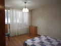 Продава 3-СТАЕН, град София, Младост 2 • 245000 € • 84151281 — Holmes.bg