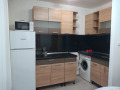 Продава 3-СТАЕН, град София, Младост 2 • 245000 € • 84151281 — Holmes.bg
