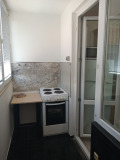 Продава 3-СТАЕН, град София, Младост 2 • 245000 € • 84151281 — Holmes.bg