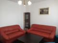 Продава 3-СТАЕН, град София, Младост 2 • 245000 € • 84151281 — Holmes.bg